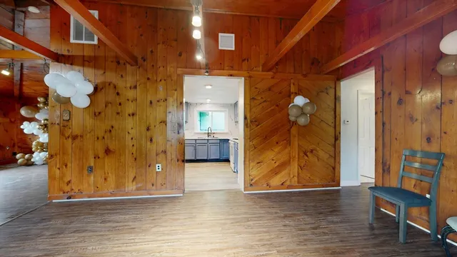 $559,900 | 170 Elsie Road, Brockton, MA 02302