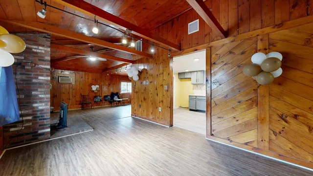 $559,900 | 170 Elsie Road, Brockton, MA 02302