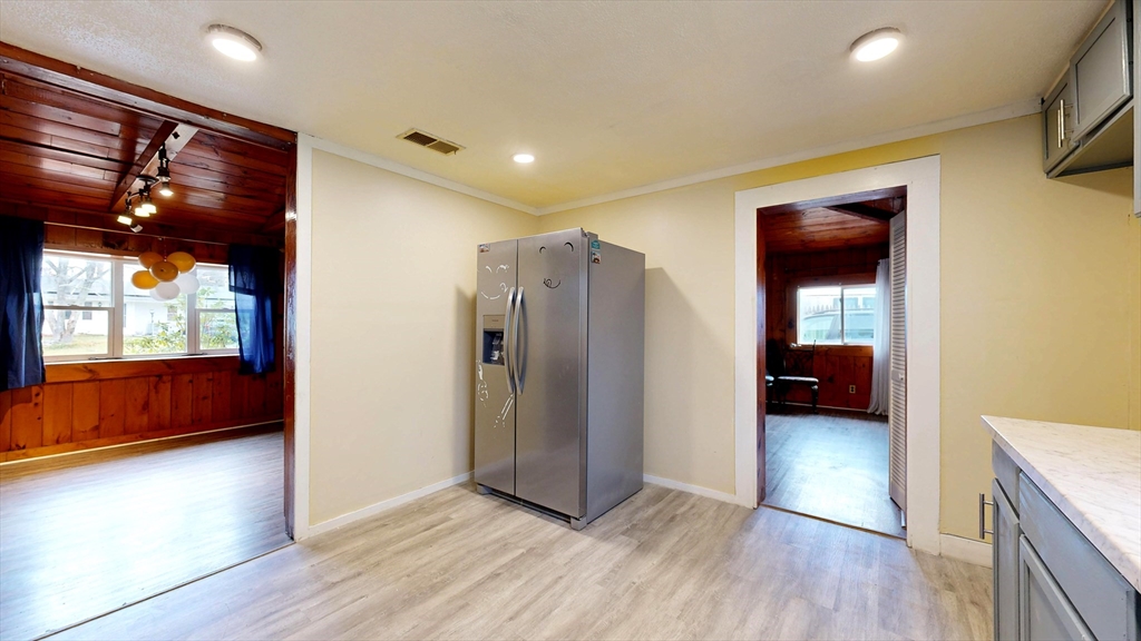 170 Elsie Road Brockton, MA 02302 - Photo 10 of 28