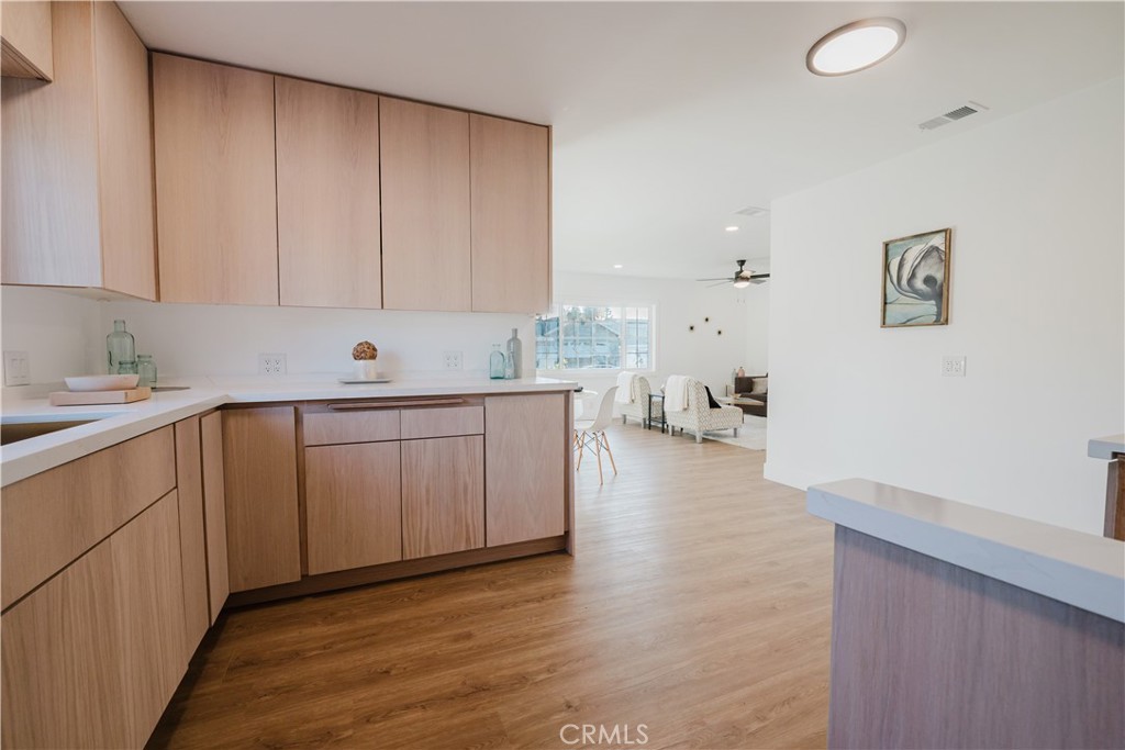 14631 South Condon Avenue Lawndale, CA 90260 - Photo 11 of 32