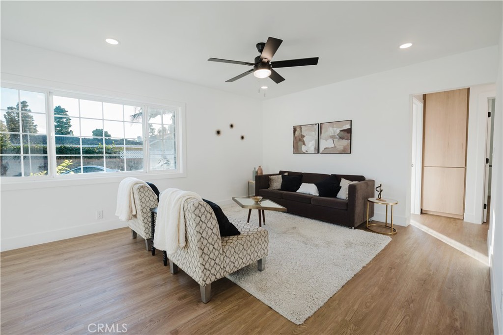 14631 South Condon Avenue Lawndale, CA 90260 - Photo 13 of 32