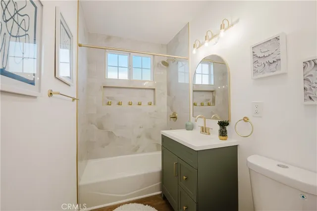 $819,888 | 14631 South Condon Avenue, Lawndale, CA 90260