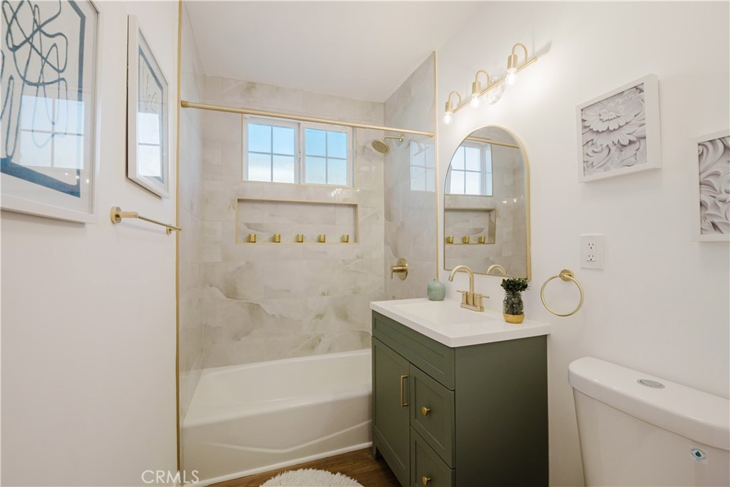 14631 South Condon Avenue Lawndale, CA 90260 - Photo 14 of 32