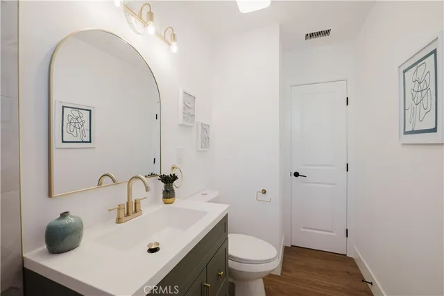 $819,888 | 14631 South Condon Avenue, Lawndale, CA 90260