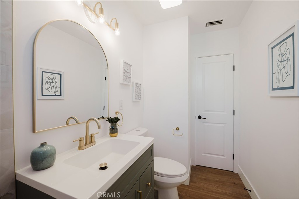 14631 South Condon Avenue Lawndale, CA 90260 - Photo 15 of 32