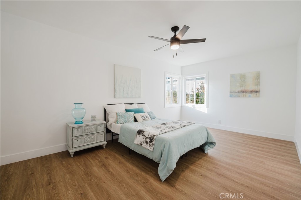 14631 South Condon Avenue Lawndale, CA 90260 - Photo 16 of 32