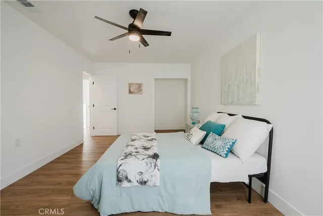 $819,888 | 14631 South Condon Avenue, Lawndale, CA 90260