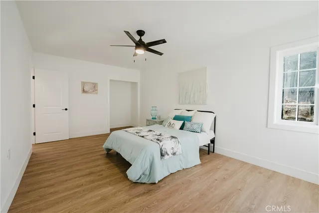 $819,888 | 14631 South Condon Avenue, Lawndale, CA 90260