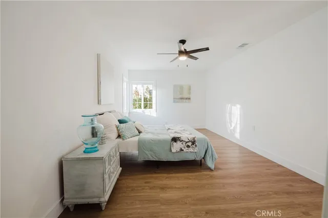 $819,888 | 14631 South Condon Avenue, Lawndale, CA 90260