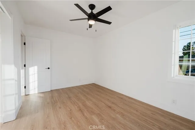 $819,888 | 14631 South Condon Avenue, Lawndale, CA 90260