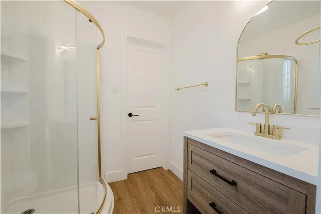 $819,888 | 14631 South Condon Avenue, Lawndale, CA 90260