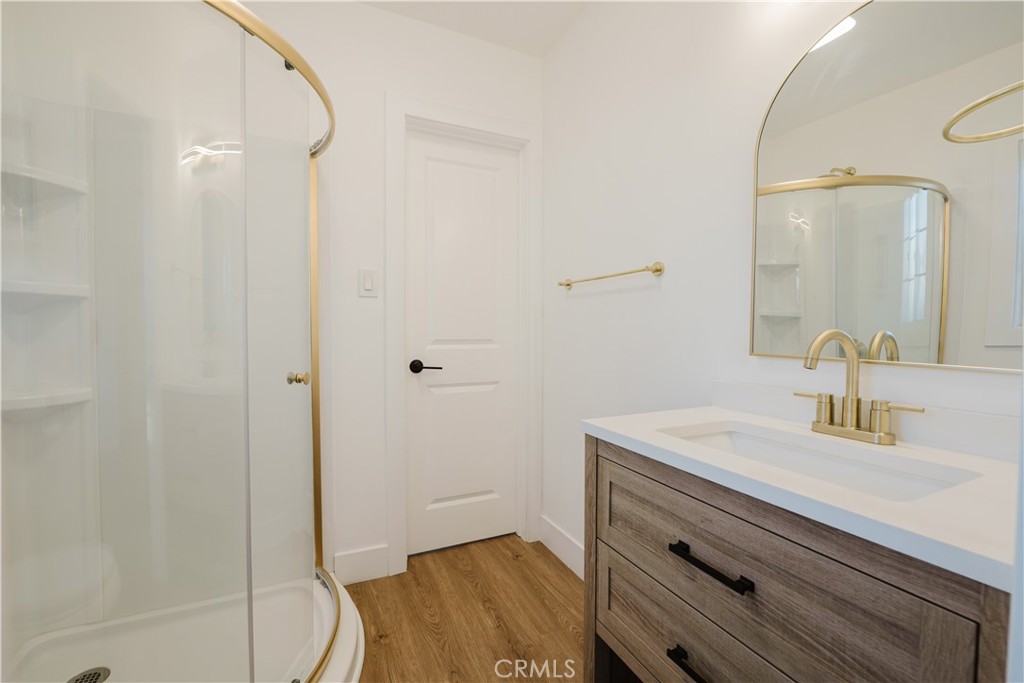 14631 South Condon Avenue Lawndale, CA 90260 - Photo 22 of 32