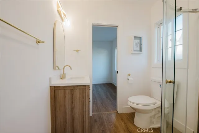 $819,888 | 14631 South Condon Avenue, Lawndale, CA 90260