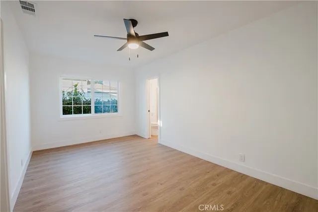 $819,888 | 14631 South Condon Avenue, Lawndale, CA 90260