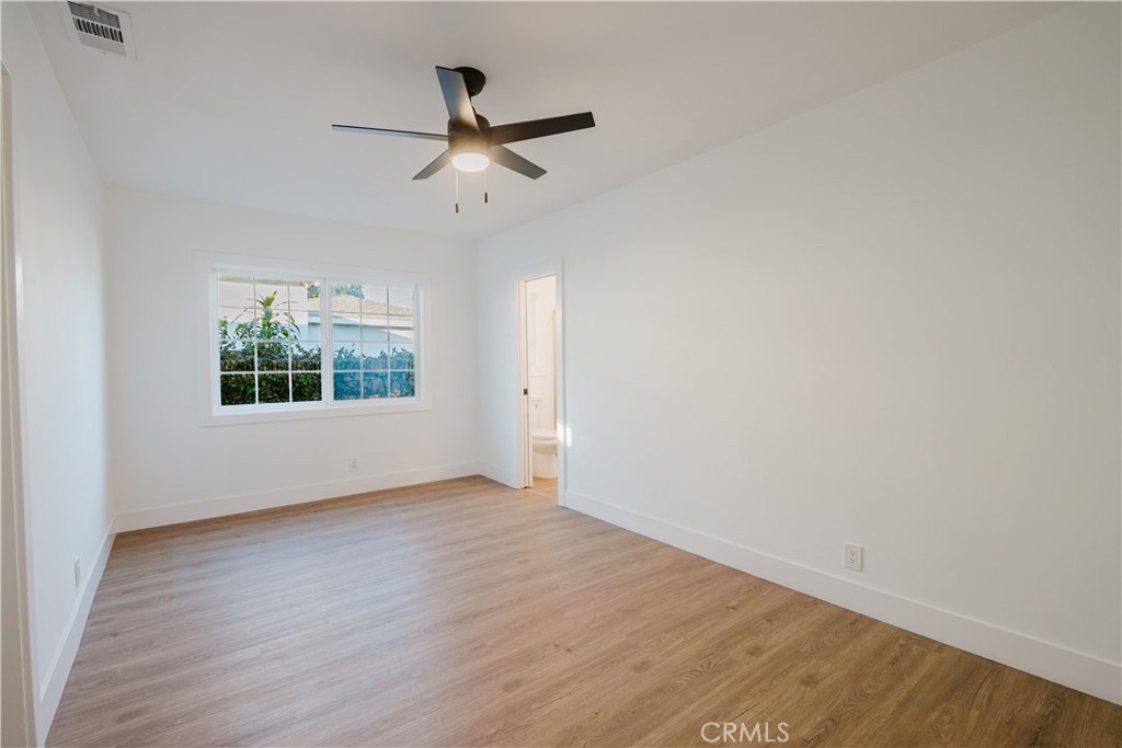 14631 South Condon Avenue Lawndale, CA 90260 - Photo 24 of 32