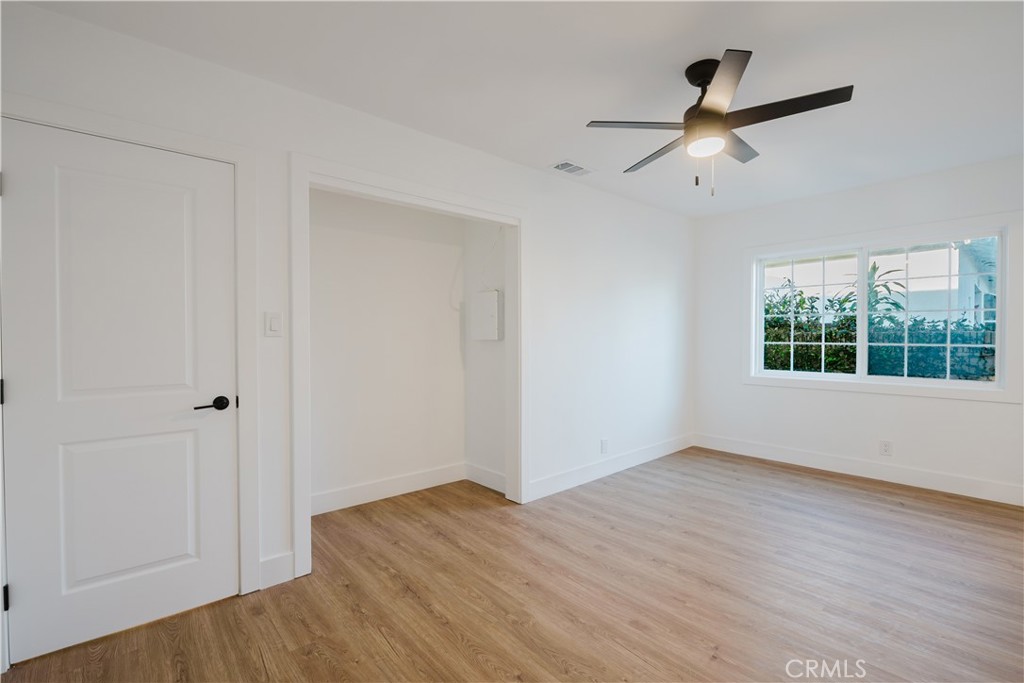 14631 South Condon Avenue Lawndale, CA 90260 - Photo 25 of 32