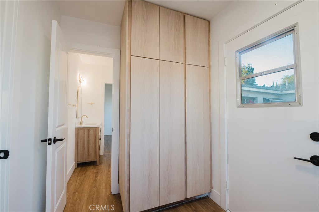 14631 South Condon Avenue Lawndale, CA 90260 - Photo 26 of 32