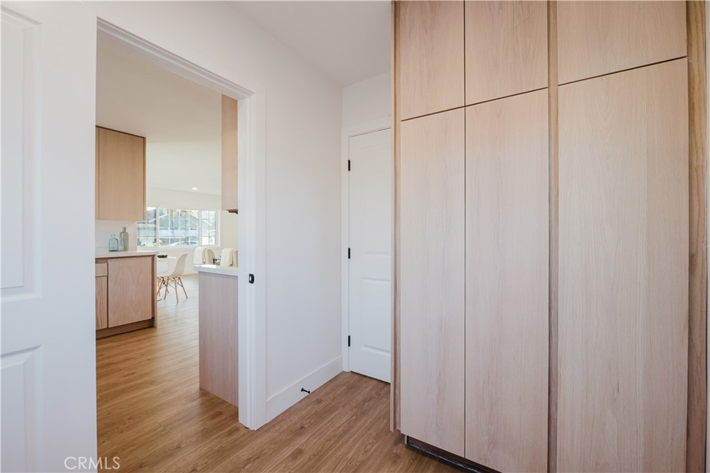 14631 South Condon Avenue Lawndale, CA 90260 - Photo 27 of 32