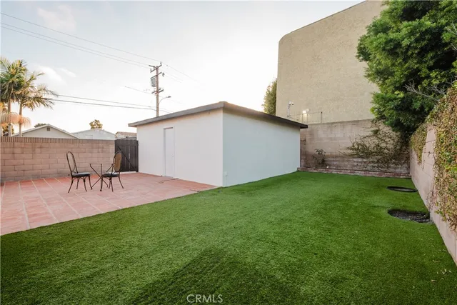 $819,888 | 14631 South Condon Avenue, Lawndale, CA 90260