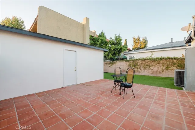 $819,888 | 14631 South Condon Avenue, Lawndale, CA 90260