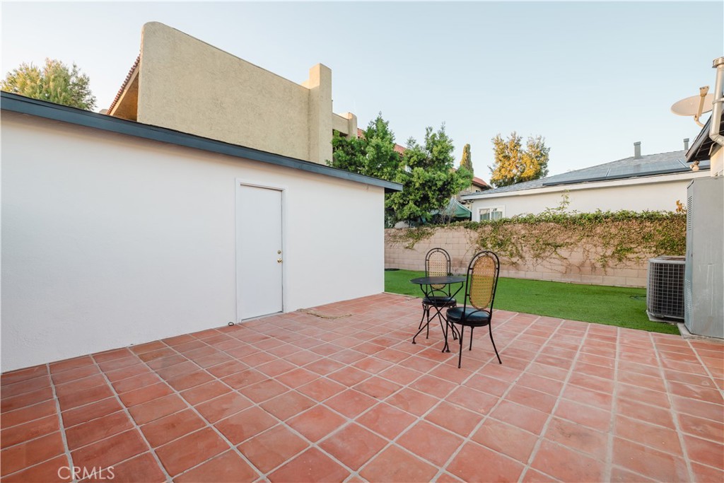 14631 South Condon Avenue Lawndale, CA 90260 - Photo 31 of 32