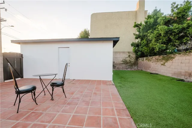 $819,888 | 14631 South Condon Avenue, Lawndale, CA 90260