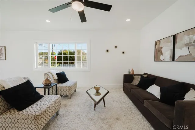 $819,888 | 14631 South Condon Avenue, Lawndale, CA 90260