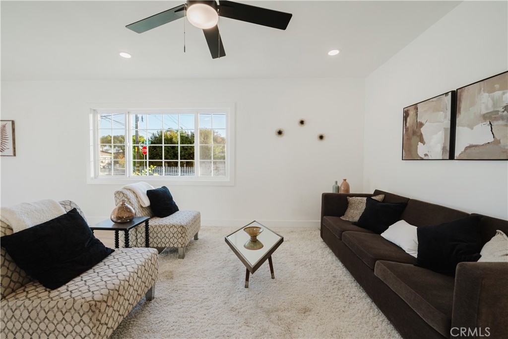 14631 South Condon Avenue Lawndale, CA 90260 - Photo 5 of 32