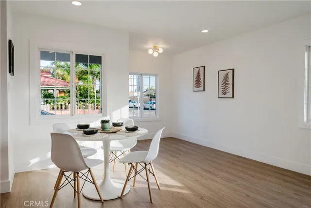 $819,888 | 14631 South Condon Avenue, Lawndale, CA 90260