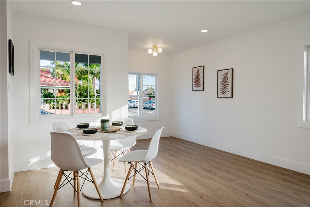 14631 South Condon Avenue Lawndale, CA 90260 - Photo 6 of 32