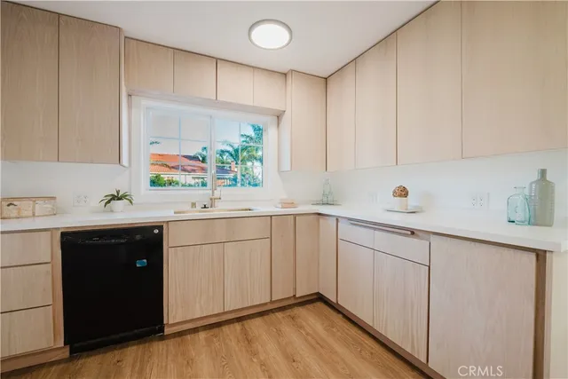 $819,888 | 14631 South Condon Avenue, Lawndale, CA 90260