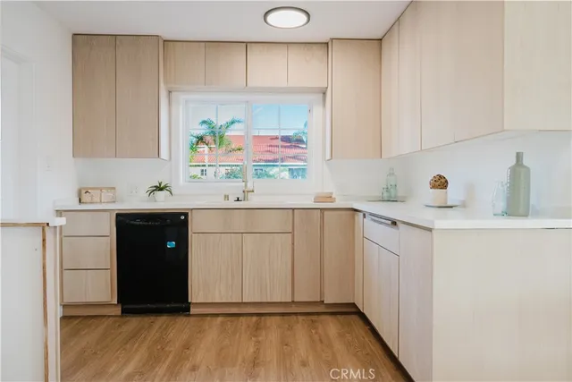 $819,888 | 14631 South Condon Avenue, Lawndale, CA 90260