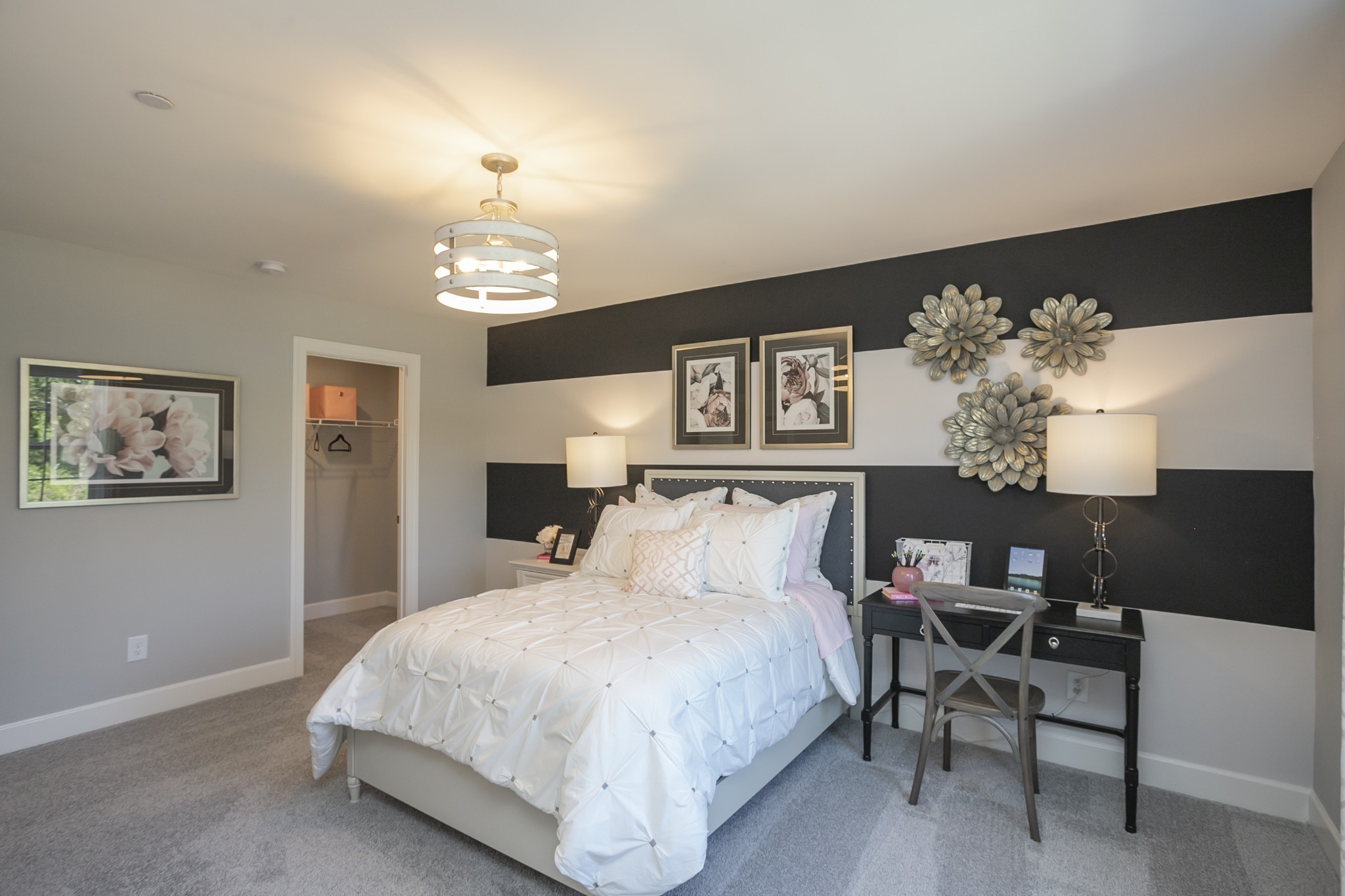 511 Pine Valley Road Mount Juliet, TN 37122 - Photo 23 of 33 Gallery Image 23