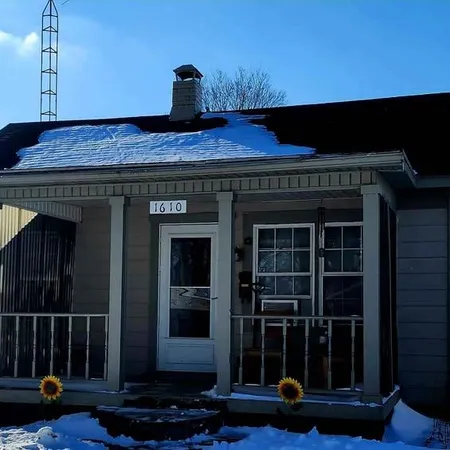 $109,000 | 1610 Oakland Avenue, Richmond, IN 47374