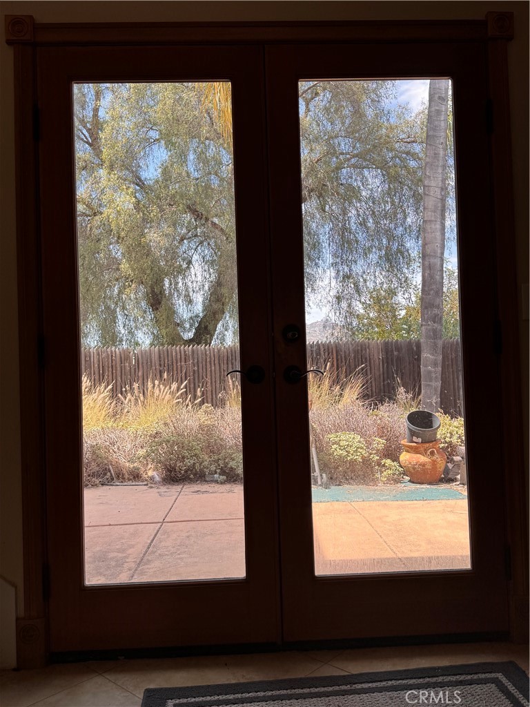 3261 Kenora Drive Spring Valley, CA 91977 - Photo 36 of 37 wood double doors