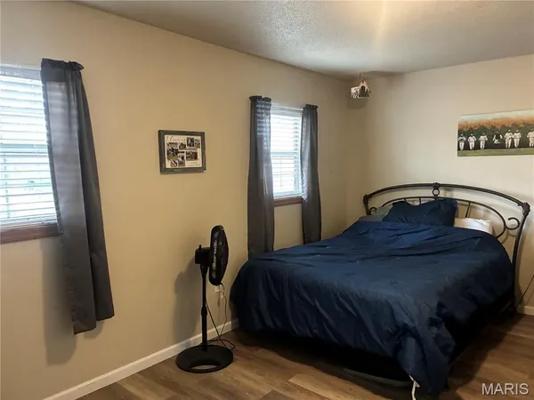 $199,000 | 1723 Sunset Drive, Poplar Bluff, MO 63901