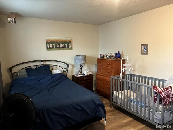 $199,000 | 1723 Sunset Drive, Poplar Bluff, MO 63901