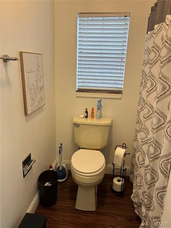 $199,000 | 1723 Sunset Drive, Poplar Bluff, MO 63901