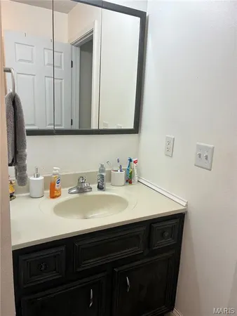 $199,000 | 1723 Sunset Drive, Poplar Bluff, MO 63901