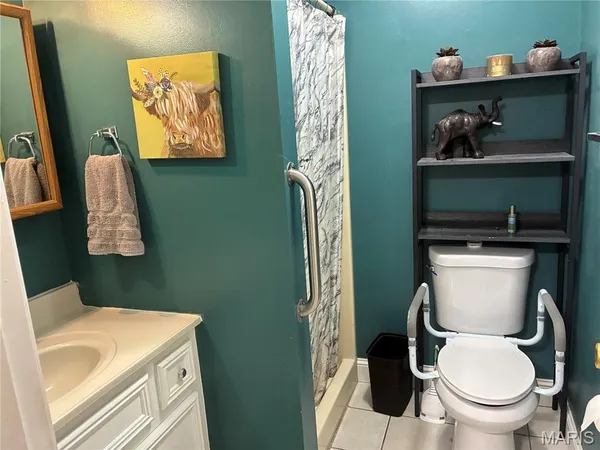 $199,000 | 1723 Sunset Drive, Poplar Bluff, MO 63901