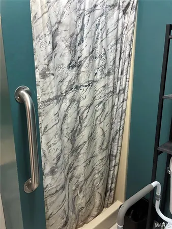 $199,000 | 1723 Sunset Drive, Poplar Bluff, MO 63901