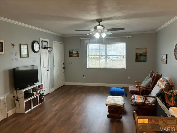 $199,000 | 1723 Sunset Drive, Poplar Bluff, MO 63901