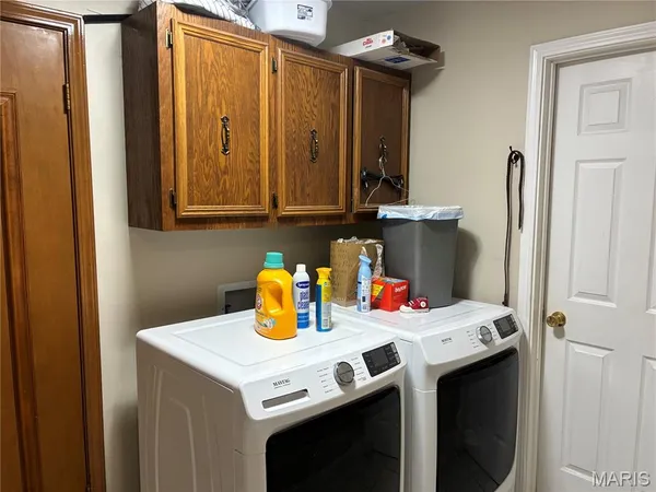 $199,000 | 1723 Sunset Drive, Poplar Bluff, MO 63901