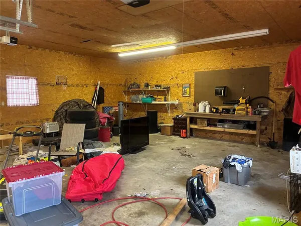 $199,000 | 1723 Sunset Drive, Poplar Bluff, MO 63901