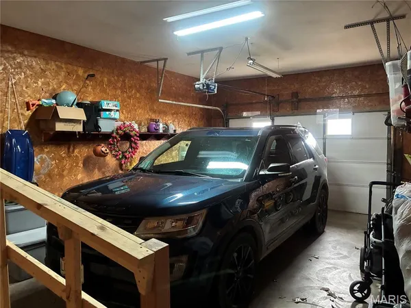 $199,000 | 1723 Sunset Drive, Poplar Bluff, MO 63901