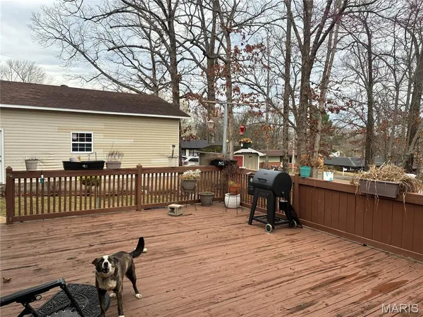 $199,000 | 1723 Sunset Drive, Poplar Bluff, MO 63901