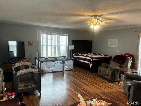 $199,000 | 1723 Sunset Drive, Poplar Bluff, MO 63901