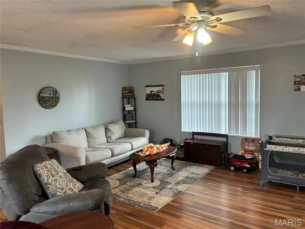 $199,000 | 1723 Sunset Drive, Poplar Bluff, MO 63901