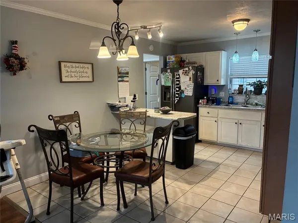 $199,000 | 1723 Sunset Drive, Poplar Bluff, MO 63901