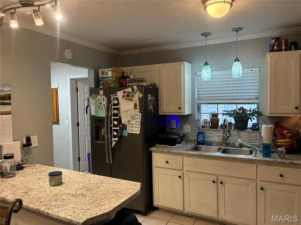 $199,000 | 1723 Sunset Drive, Poplar Bluff, MO 63901